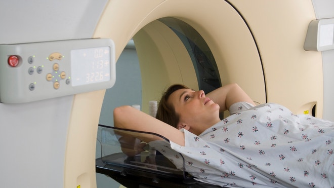 breast MRI.jpg